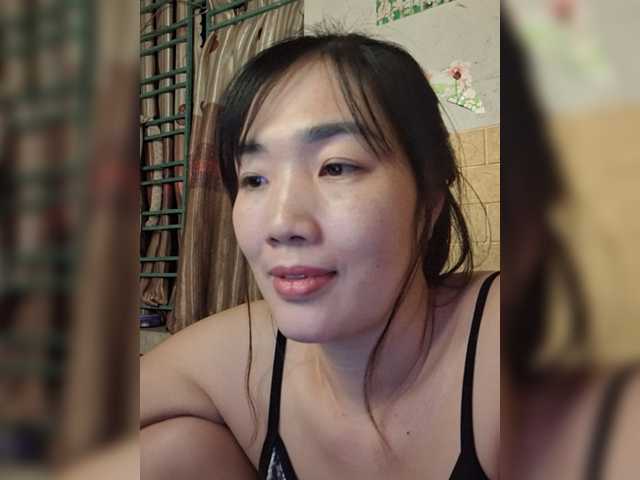 minanaxx