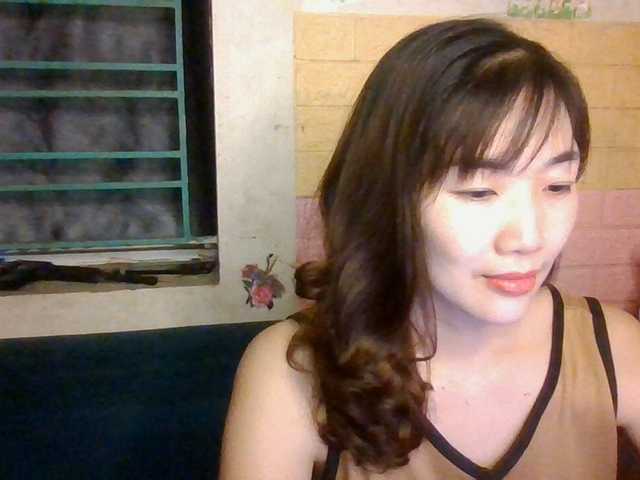 minanaxx live cam on BongaCams