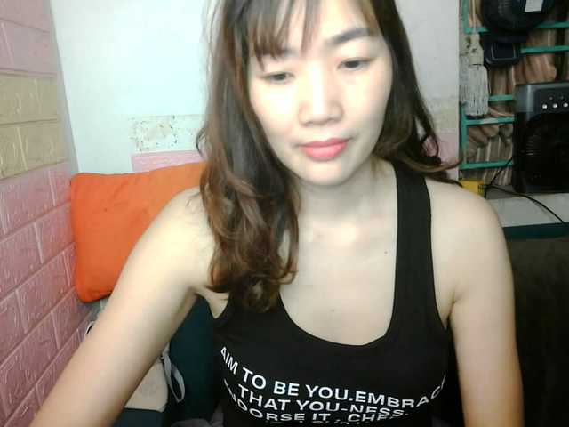 minanaxx live cam on BongaCams