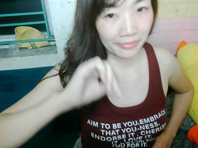 minanaxx live cam on BongaCams