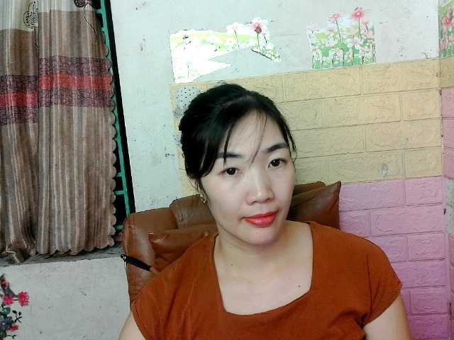 minanaxx live cam on BongaCams