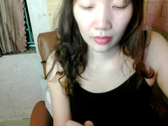 minanaxx live cam on BongaCams