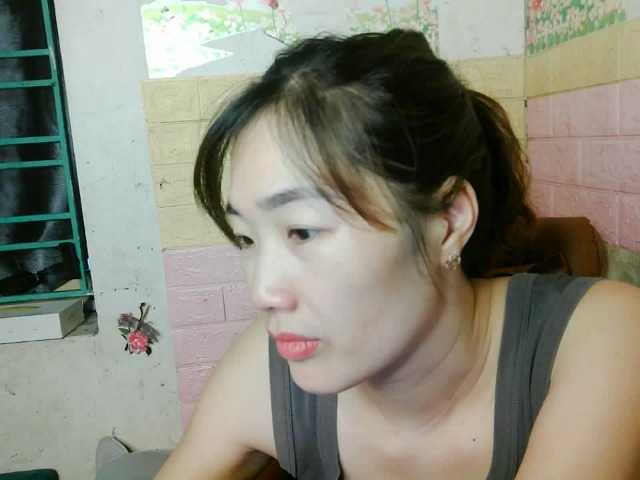 minanaxx live cam on UnifiedCams