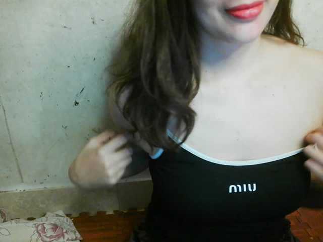 minanaxx live cam preview