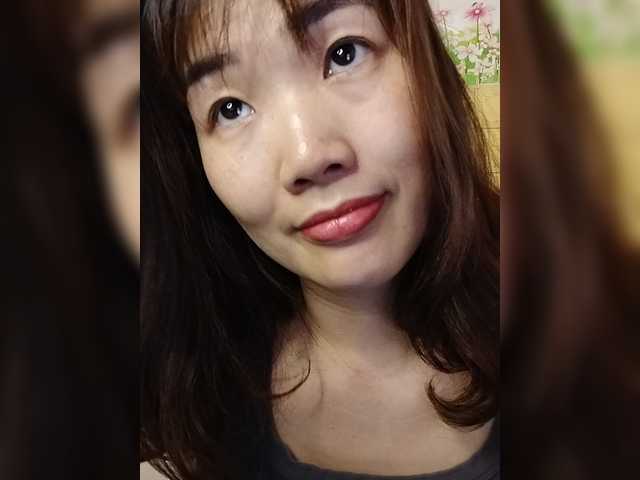 minanaxx live webcam show