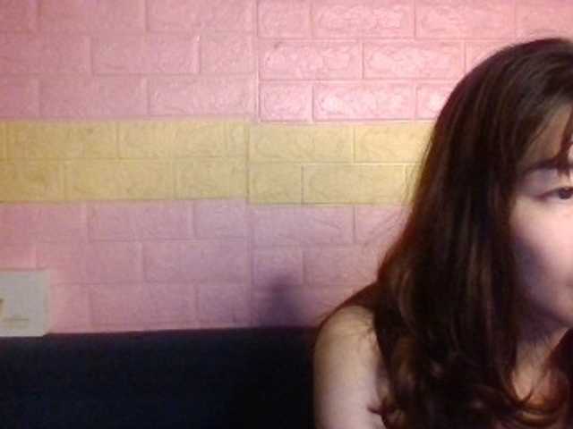 minanaxx live webcam show