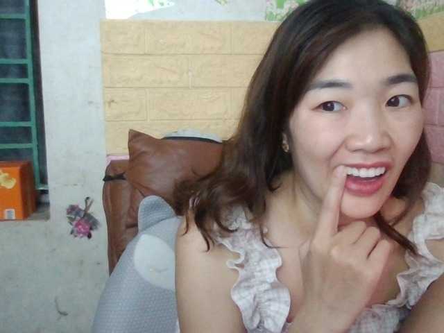 minanaxx