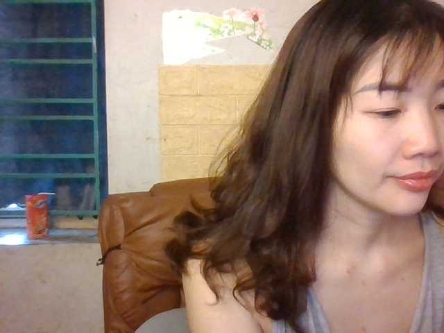 minanaxx live webcam show