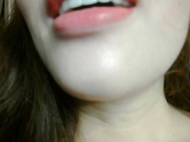 minanaxx live cam on BongaCams