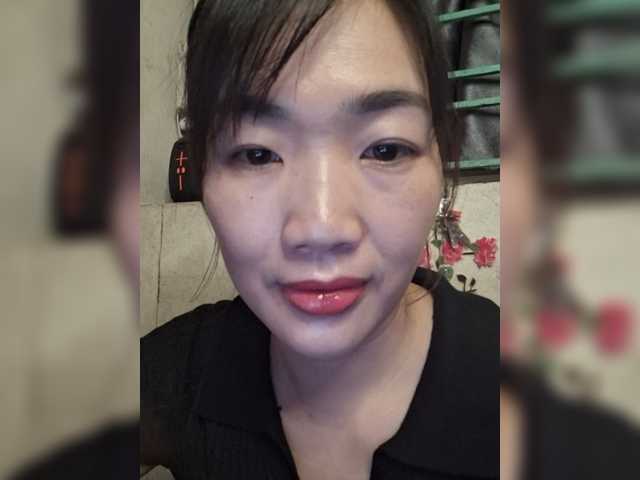 minanaxx