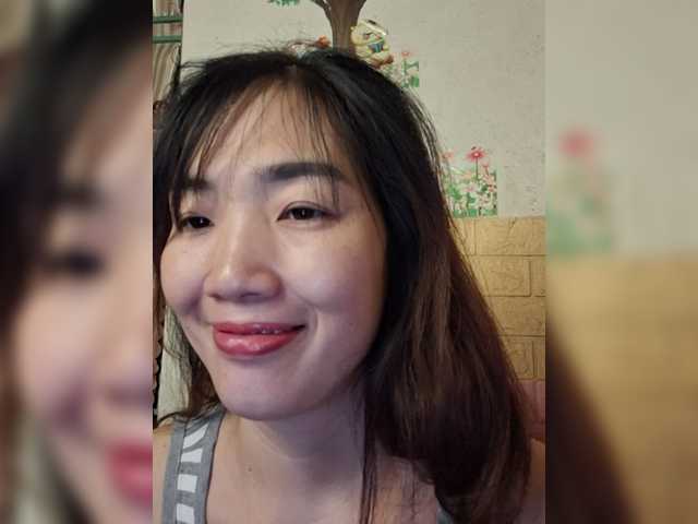 minanaxx