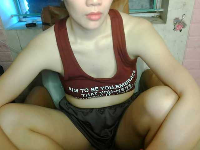 minanaxx