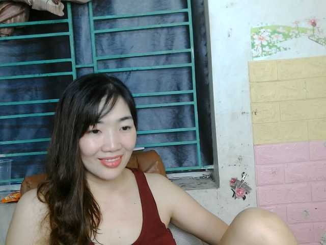 minanaxx