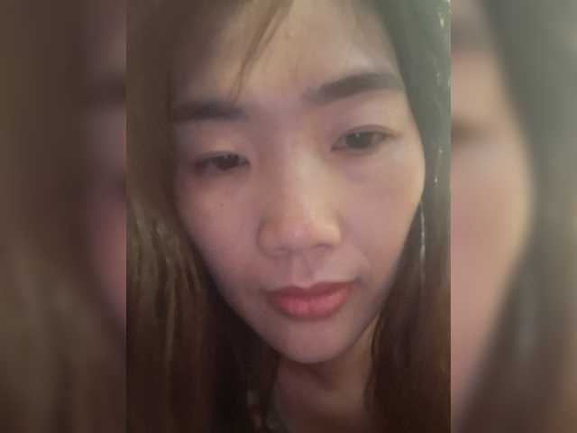 minanaxx live cam on BongaCams