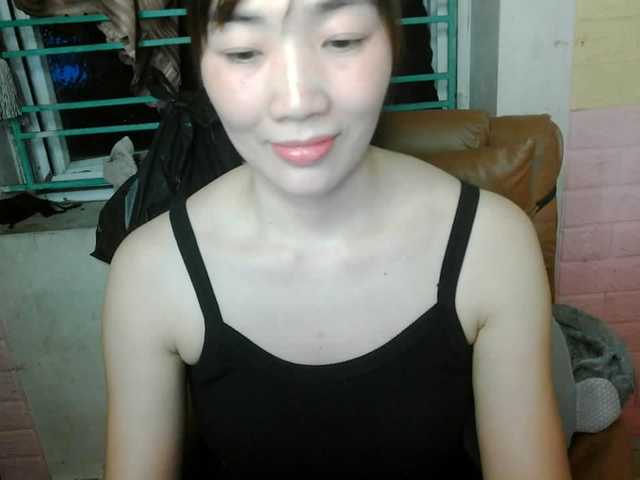 minanaxx live cam on BongaCams