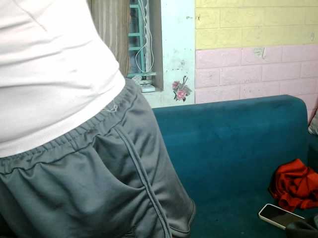 minanaxx