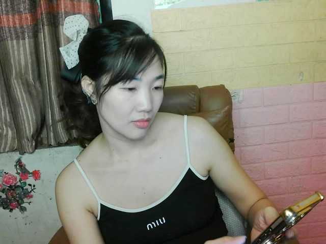 minanaxx