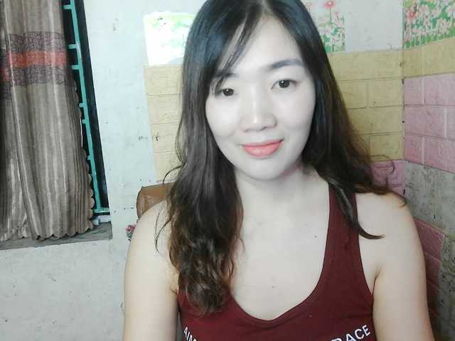 minanaxx live cam preview