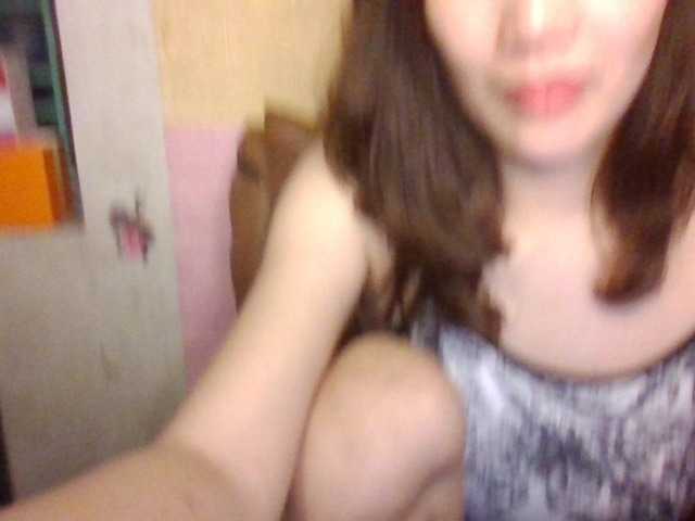 minanaxx
