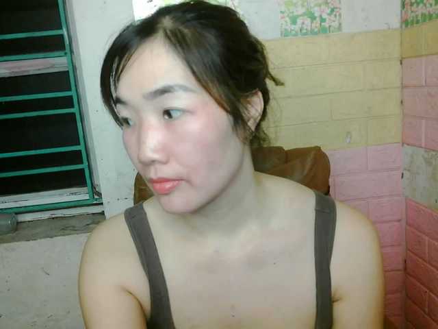 minanaxx live cam on BongaCams