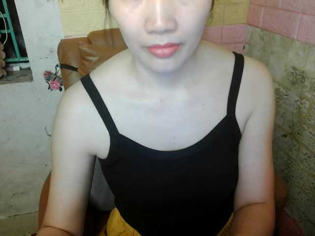 minanaxx, en vivo ahora en BongaCams