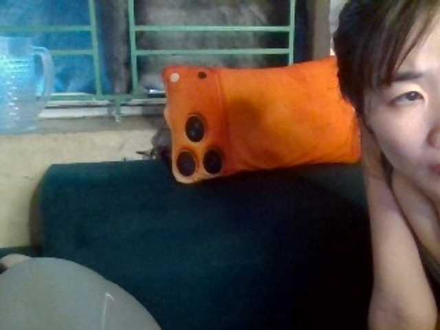 minanaxx live cam on BongaCams