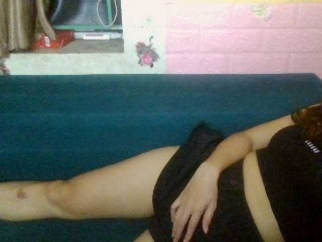 minanaxx live cam on BongaCams