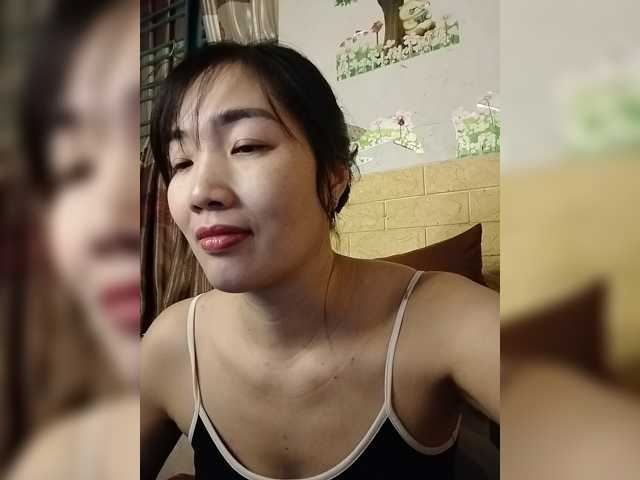 minanaxx