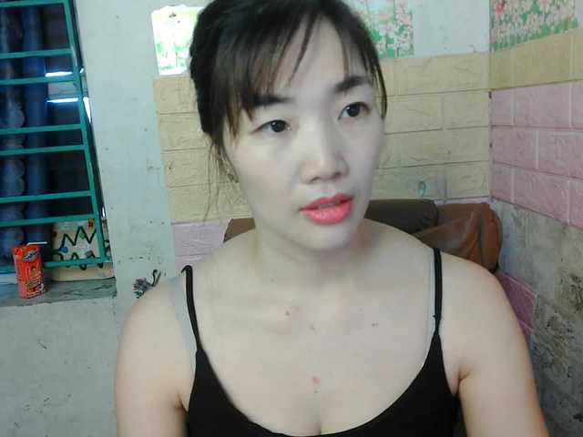 minanaxx live webcam show