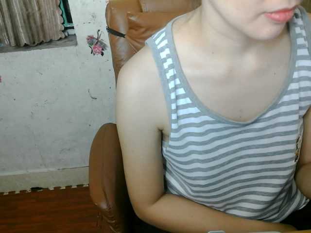 minanaxx live cam preview