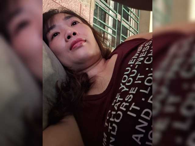 minanaxx