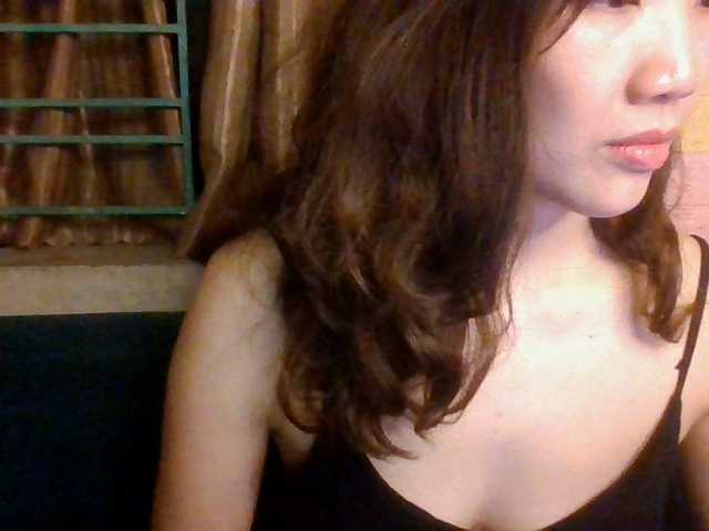 minanaxx live cam on BongaCams