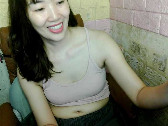 minanaxx
