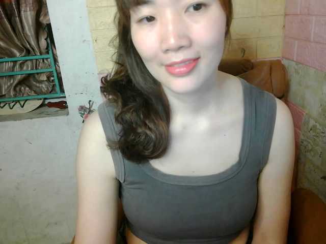 minanaxx live cam on BongaCams