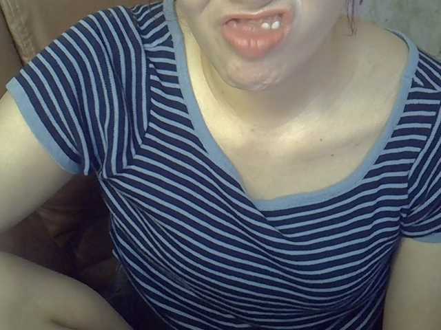 minanaxx live cam on BongaCams