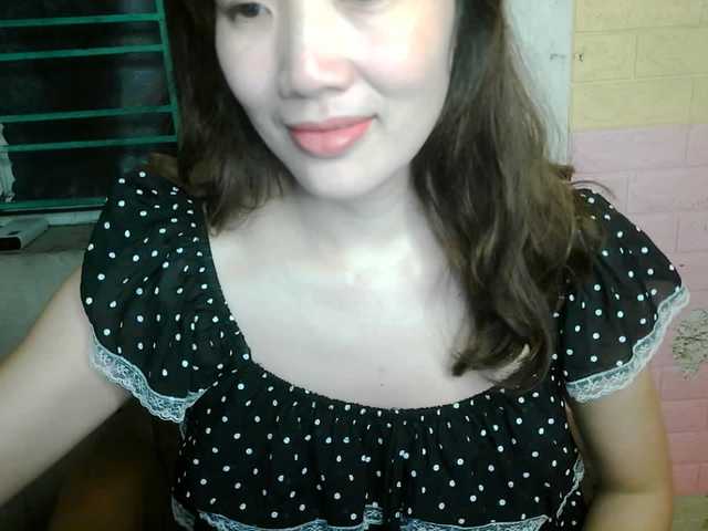 minanaxx live cam on BongaCams