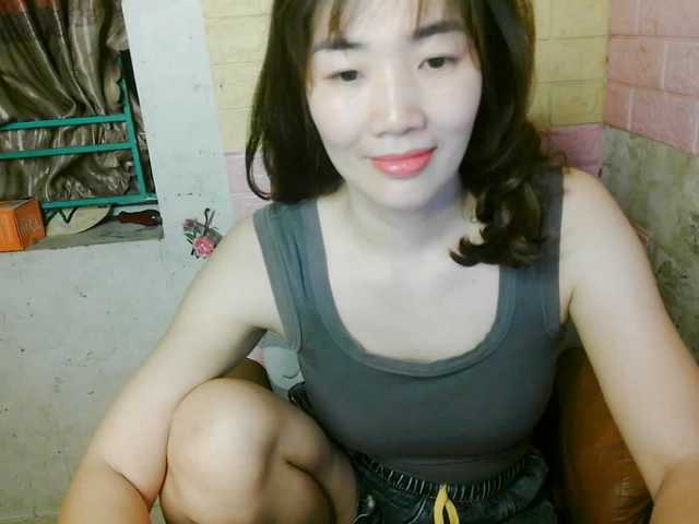 minanaxx live cam on BongaCams