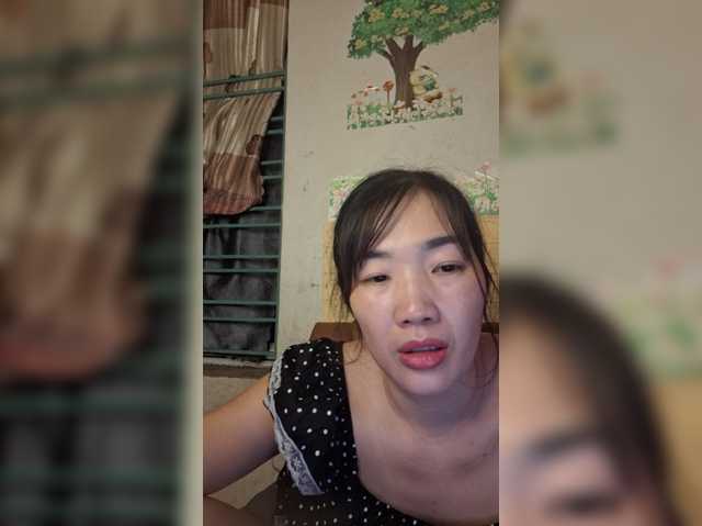 minanaxx live cam on BongaCams