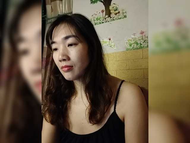 minanaxx live cam on BongaCams