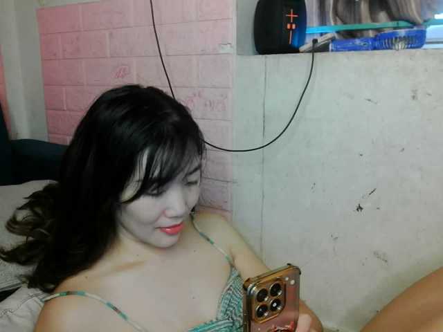 minanaxx