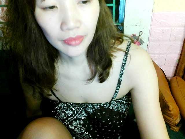 minanaxx live cam on BongaCams