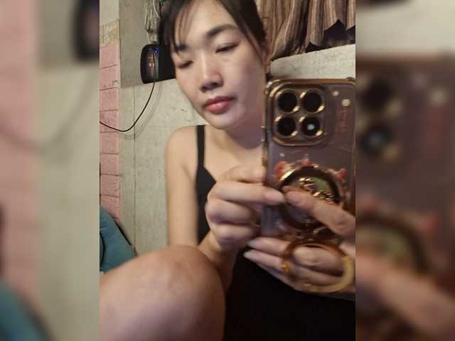 minanaxx