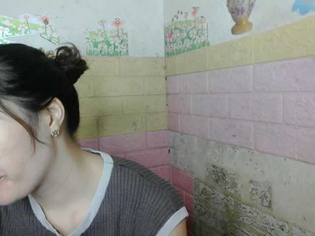 minanaxx