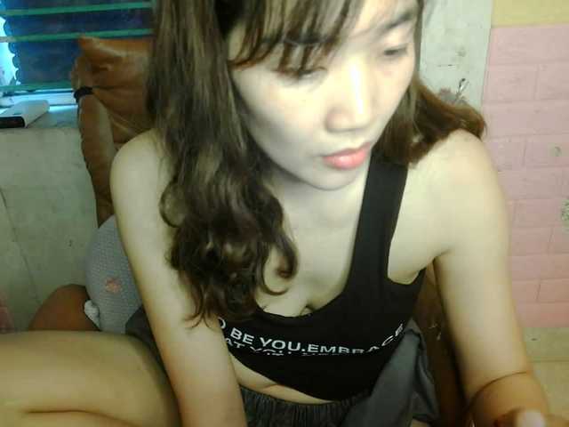 minanaxx