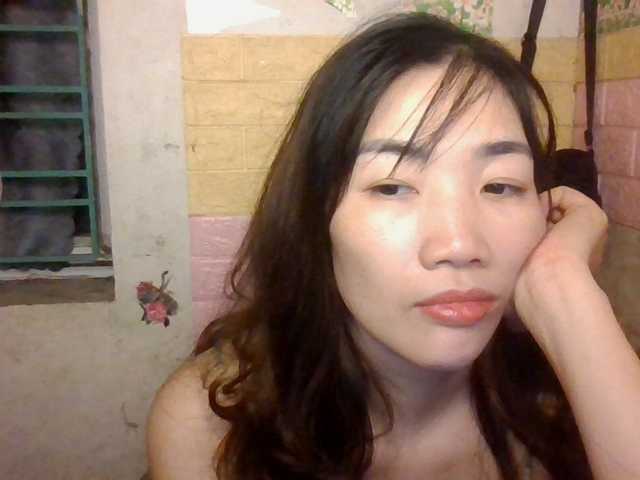 minanaxx