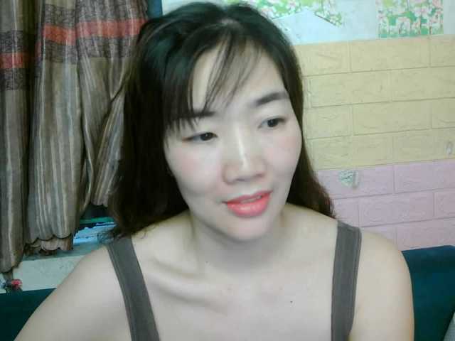 minanaxx live cam on BongaCams