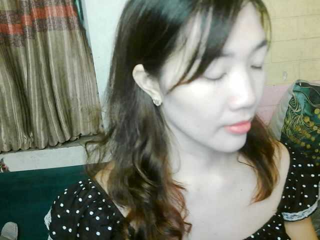 minanaxx