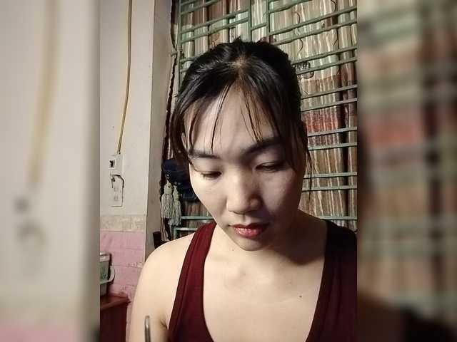 minanaxx live cam on BongaCams