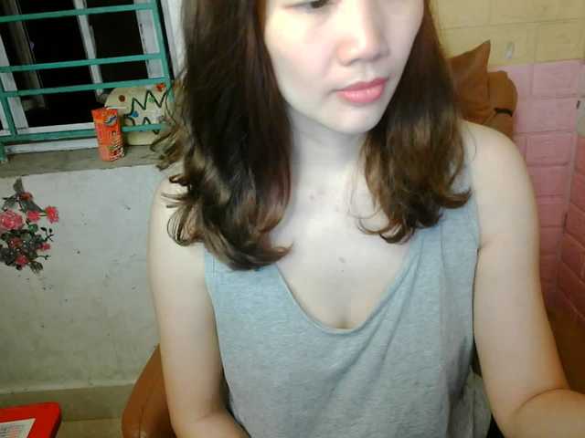 minanaxx live webcam show