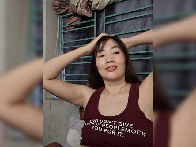 minanaxx